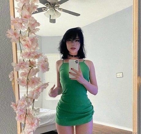 kleiner schwanz shemale onlyfans erotische schöne bilder