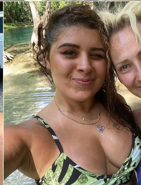 anal-milf-onlyfans beste erotische bild