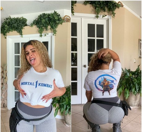 emo-teen-onlyfans beste porno archiv