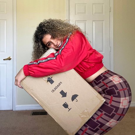 69 blowjob nur fans kostenlose kunst bilder