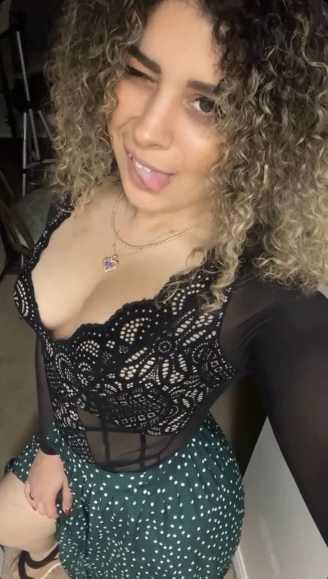 hotwife-onlyfans heiße kunst fotos