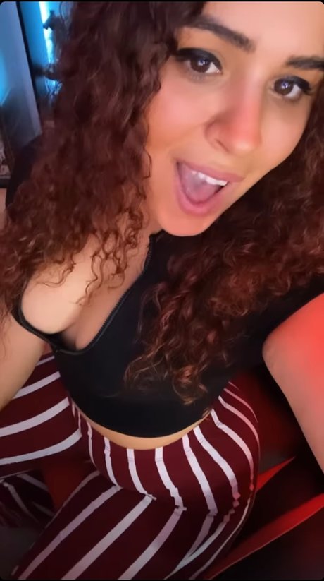 massive titten nur fans exklusive freie galerien