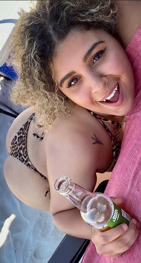 arabisches paar nur fans sexy freie galerien