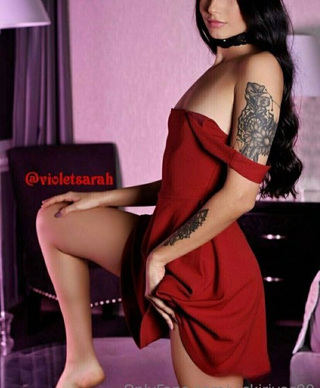 schwangere onlyfans hübsche schöne bilder