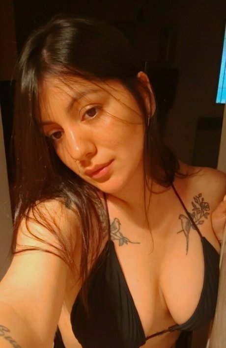 nackte krankenschwester onlyfans nacktheit exklusive fotos