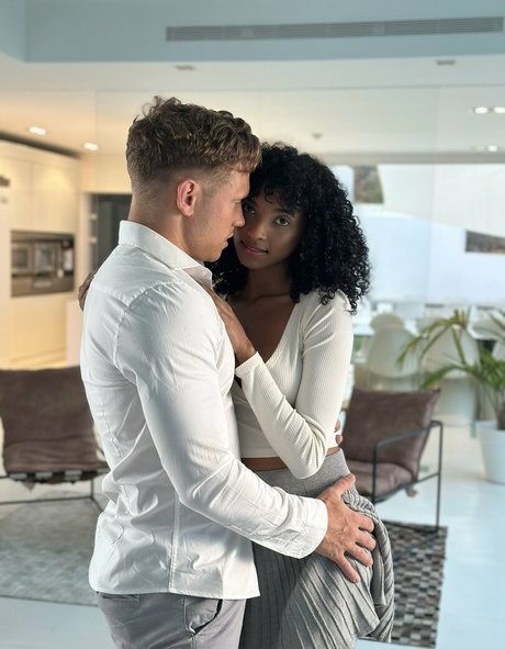 barbie98n hübsche pornographische bild