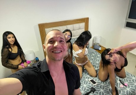 Travelvids Profilfoto