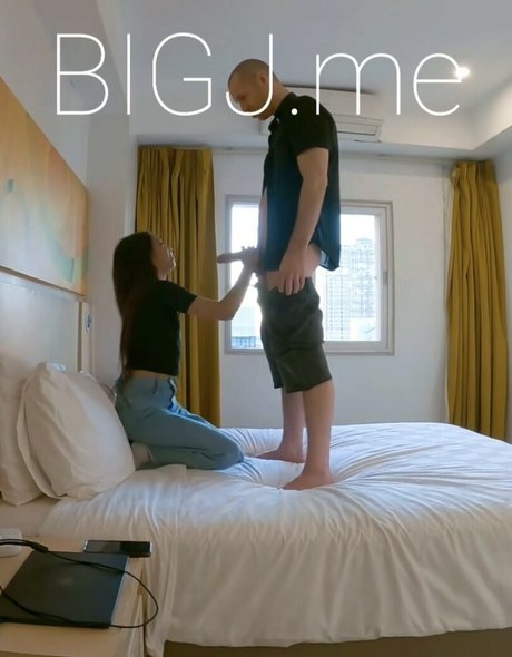 Travelvids beste hübsche bild