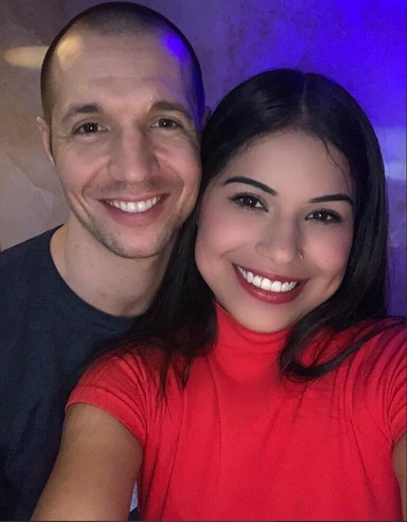 Travelvids nacktheit schöne fotos