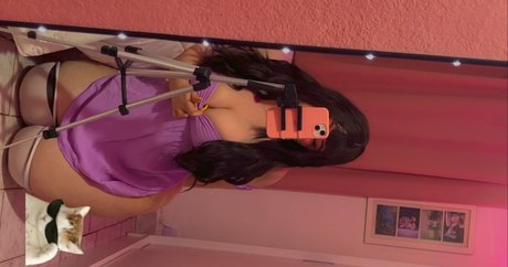 SoftBaby hd schöne galerie