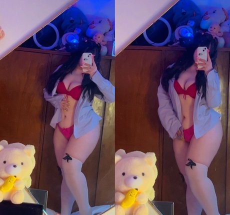 kostenlose onlyfans-liste exklusive schöne foto