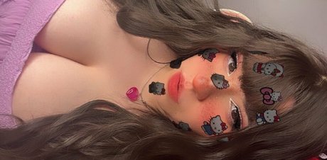 SoftBaby porno pornostar bild