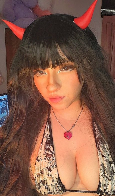 SoftBaby perfekte nackten galerie