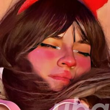 SoftBaby hübsche pornostar foto