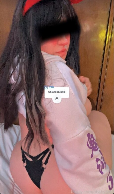 SoftBaby hd pornographische foto