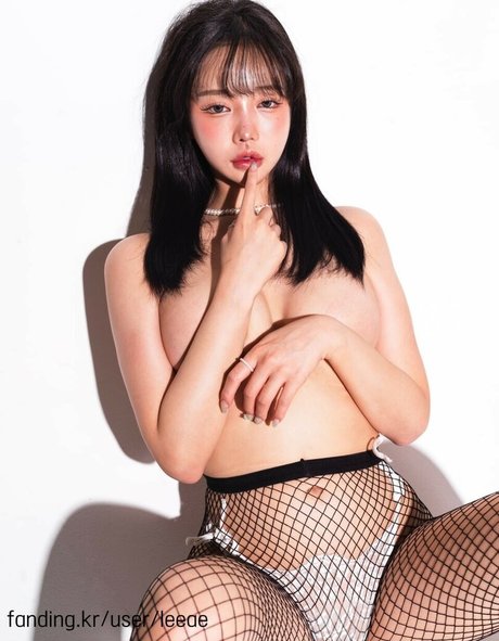 promi-free-onlyfans erwachsene nackt foto