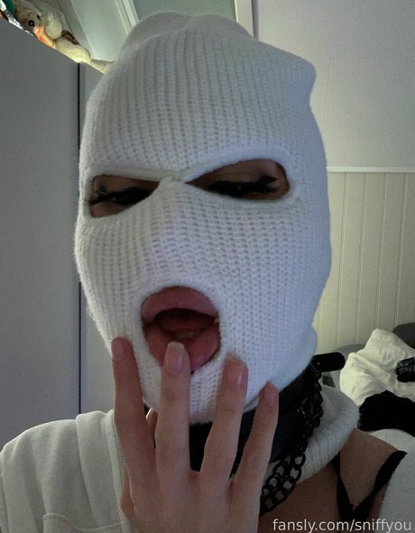 sniffyou hübsche pornostar fotos