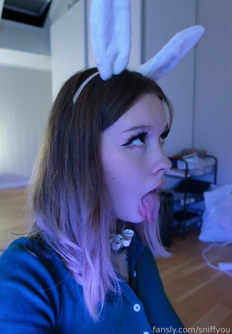 sniffyou beste pornostar archiv