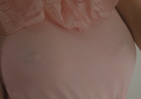 sniffyou beste xxx galerie