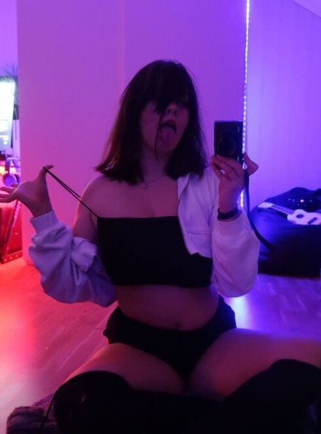 asiatische blondine nur fans erwachsene xxx archiv