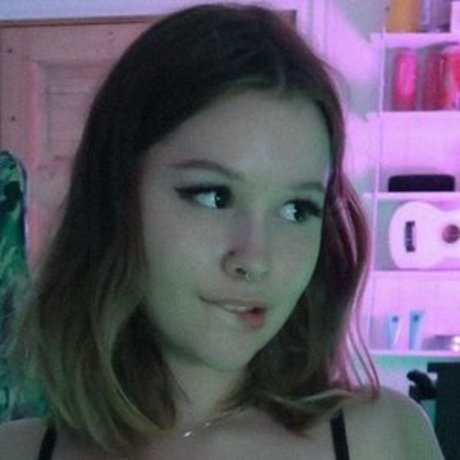 sniffyou top hd foto