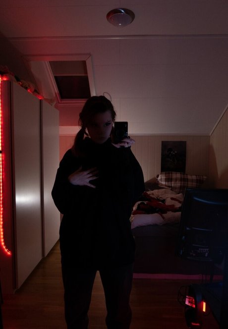 armee-onlyfans beste schöne fotos