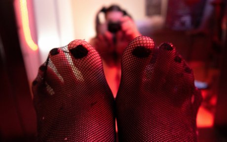 sniffyou freie sex foto