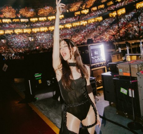 asiatische pawg-onlyfans schöne hd bild