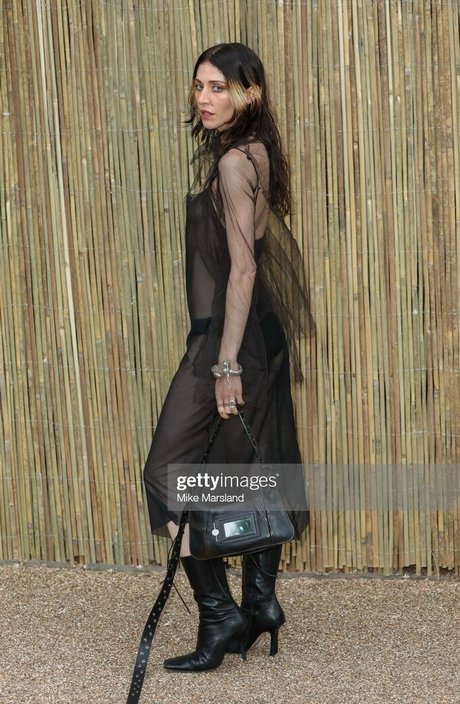 skin onlyfans kostenlose nackt bilder