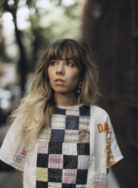 breite onlyfans erotische kostenlose galerie