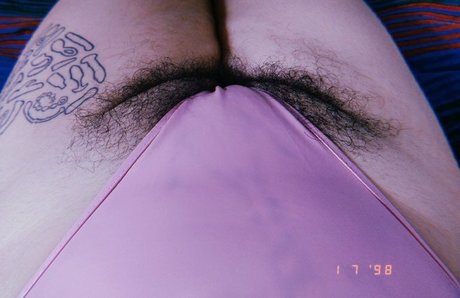 asiatische tattoos nur fans sexy hd bilder