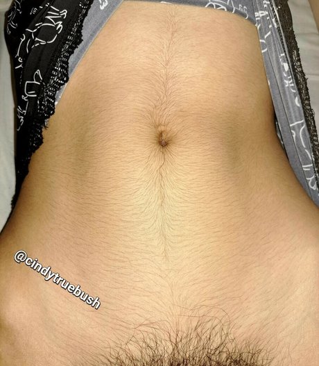 pawg-prinzessin onlyfans top galerie