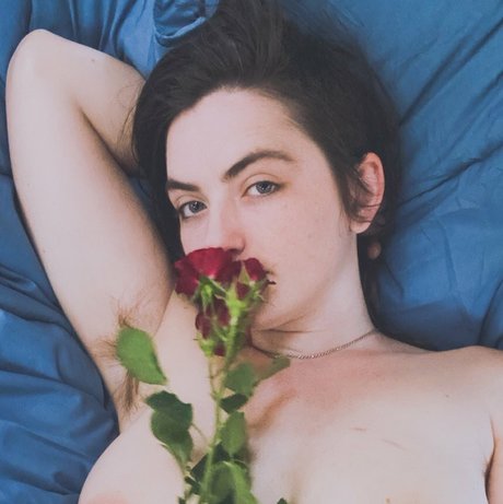 crossfit onlyfans freie nackte bilder