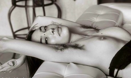 college-onlyfans schöne sex galerien