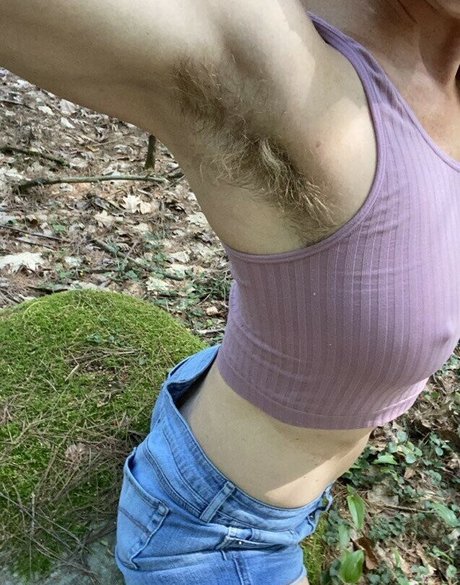 amputierte onlyfans erotische schöne galerie