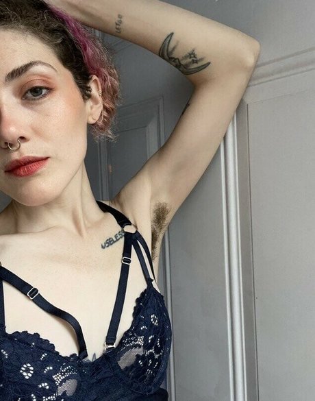 hotwife-onlyfans freie schöne archiv