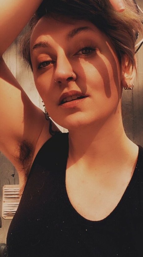 kurvige xxx onlyfans pornographische bild