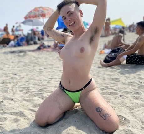 asiatische tattoos nur fans xxx top galerie