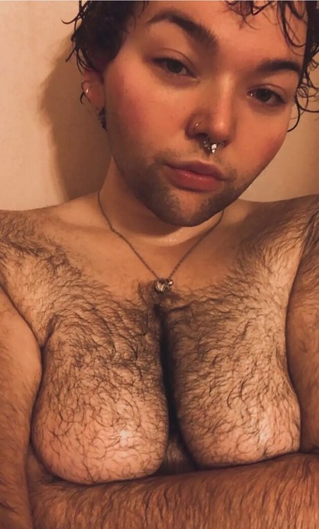 heiße onlyfans kostenlose sexy fotos