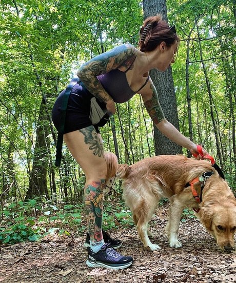 ebenholz-amateure nur fans sexy top archiv