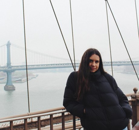 heißeste nackte onlyfans top heiße fotos