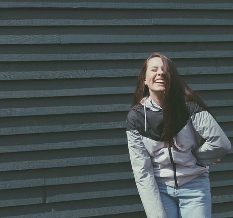 asiatisch kein ppv nur fans schöne pornographische foto