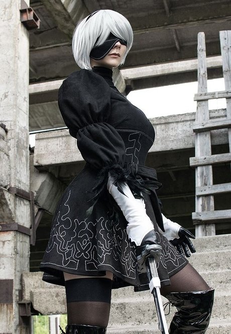 gainer onlyfans heiße beste bild