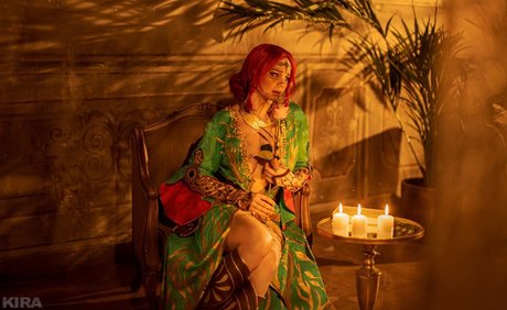 Reilin sex pornostar galerien