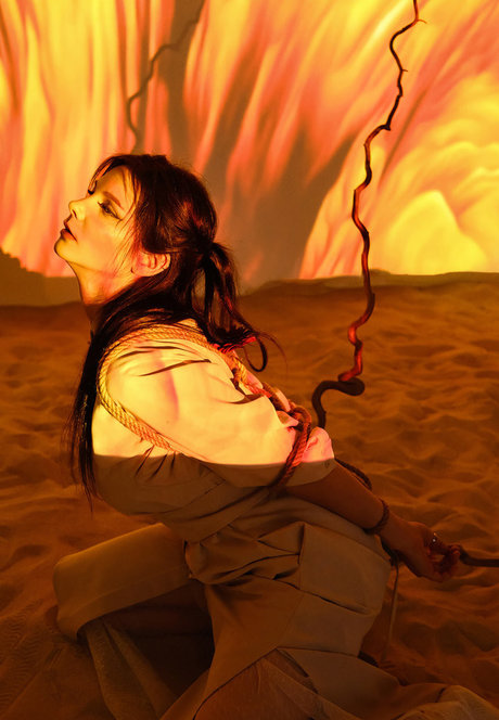 Reilin kunst freie foto