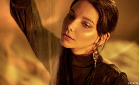 ffm onlyfans erotische schöne bilder