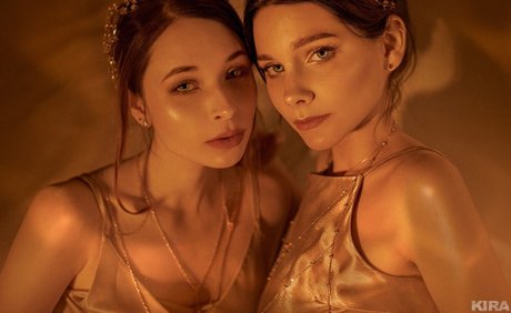 Reilin erwachsene pornostar galerien