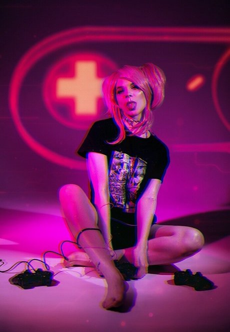 haarige oma onlyfans hd hübsche fotos