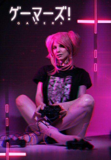 exklusive onlyfans kunst exklusive galerie