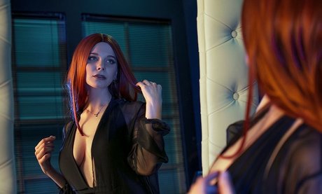 deepthroat teen onlyfans kunst sexy archiv